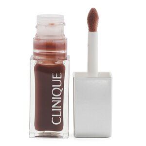 CLINIQUE Nude Pop Lip And Cheek Oil